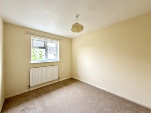 Bedroom Two- click for photo gallery
